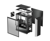 Deepcool CL500 - 588690 - zdjęcie 9